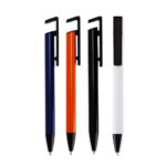 Caneta-Semimetal-com-Suporte-16370d1-1683913900